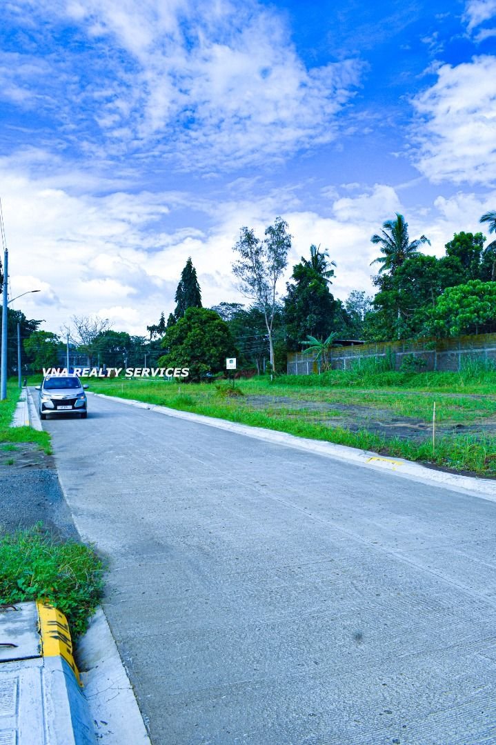 VanAmada2's tweet photo. #Extended #DiscountPromo in #MountMalarayat #GolfandCountryClub #Alcove #LotForSale! #LuxuryLiving with Golf Course Amenities! #Resale #FairwayLot also available upon request! Call: +63-915-200-4978! https://t.co/77bX5lmNdE https://t.co/PgrOsnwtw2