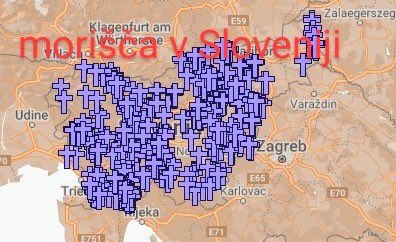 glupfejzbuk's tweet photo. @klemenpiber In ti s to ideologijo, se imaš za Slovenca???😳🙄 
Tvoji idoli (komunisti in njihovi ponosni nasledniki z levico), so med in po ll. sv. vojni pobijali domoljubne Slovence. Moje prednike.😞😠😤
Ti nisi s od ❤ SLOVENCA. https://t.co/NzODctJG4D