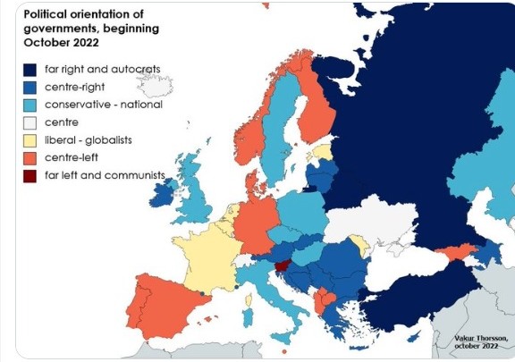 glupfejzbuk's tweet photo. @klemenpiber In ti s to ideologijo, se imaš za Slovenca???😳🙄 
Tvoji idoli (komunisti in njihovi ponosni nasledniki z levico), so med in po ll. sv. vojni pobijali domoljubne Slovence. Moje prednike.😞😠😤
Ti nisi s od ❤ SLOVENCA. https://t.co/NzODctJG4D