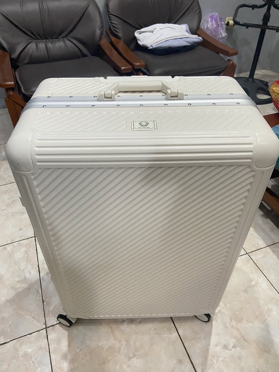 ⁴wonü tweet media