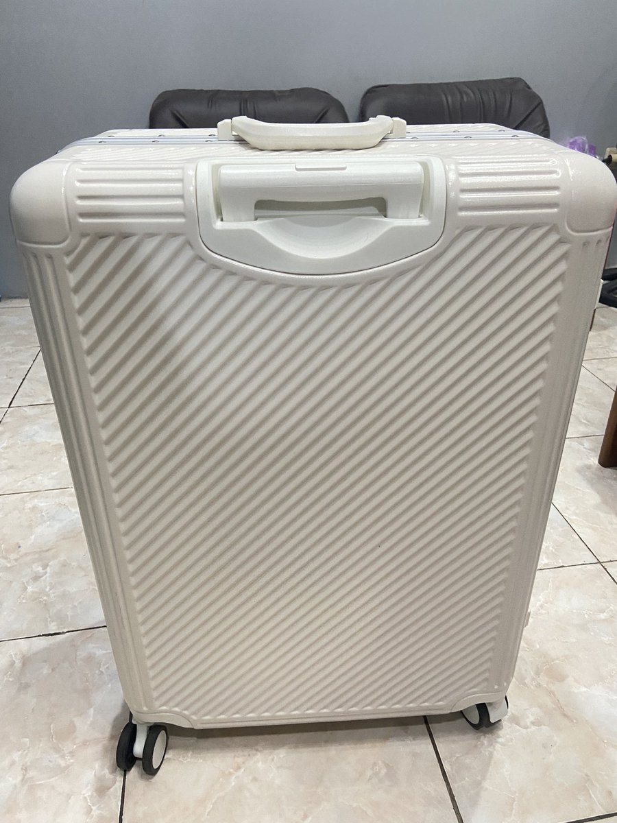 ⁴wonü tweet media