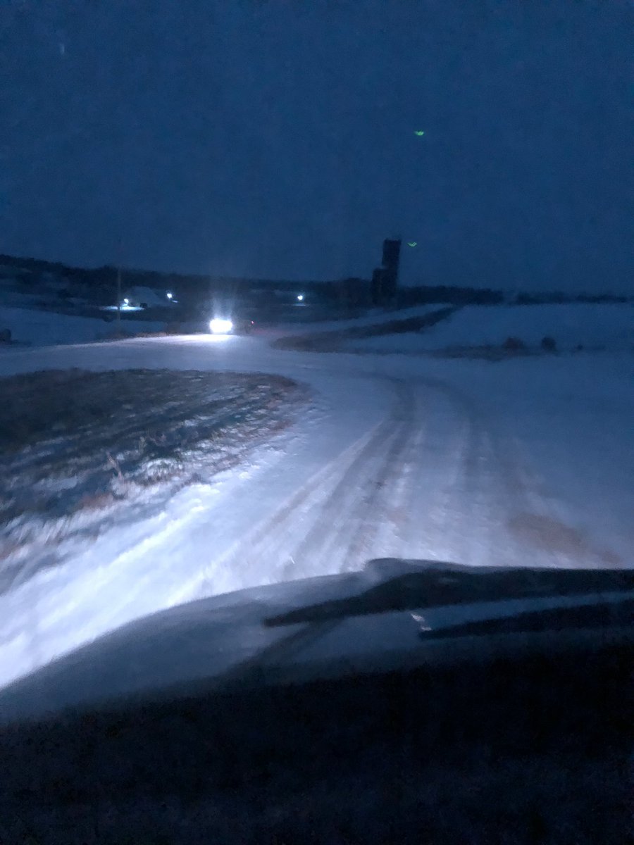 RyanLoseke's tweet photo. Every year some state senator introduces a bill to have year round daylight savings, its 7:25 and we have 55 days until the shortest day of the year, this would be well after 8 by Christmas, hard pass here. https://t.co/rKVt6uOld7