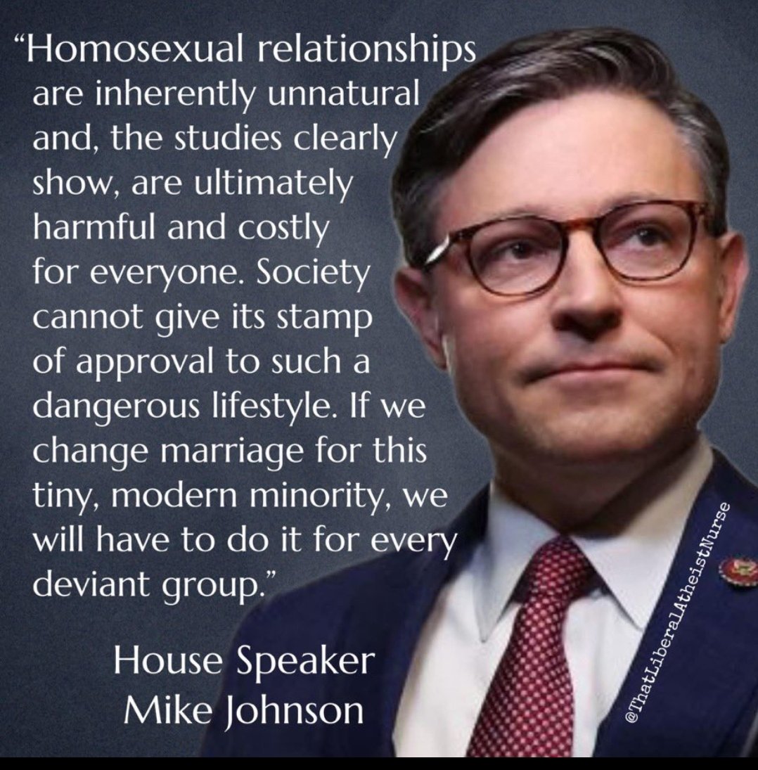 AmysGotBirds's tweet image. I did a study and it clearly shows that happily married people don't care who other people marry.