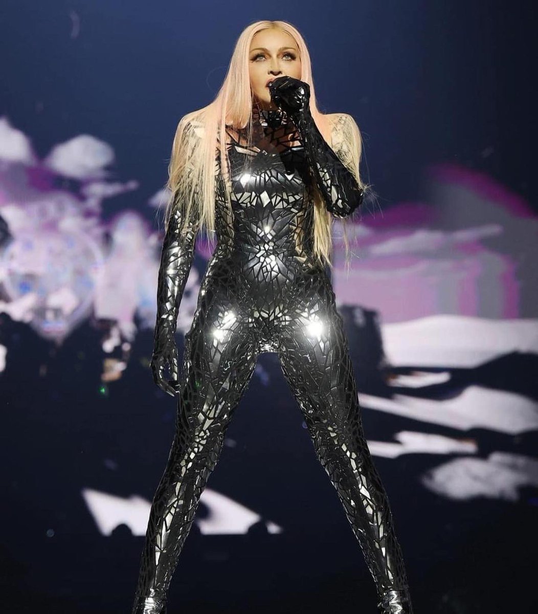 Jesús Mazón tweet media