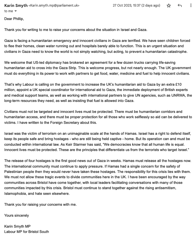 Phil McMahon tweet media