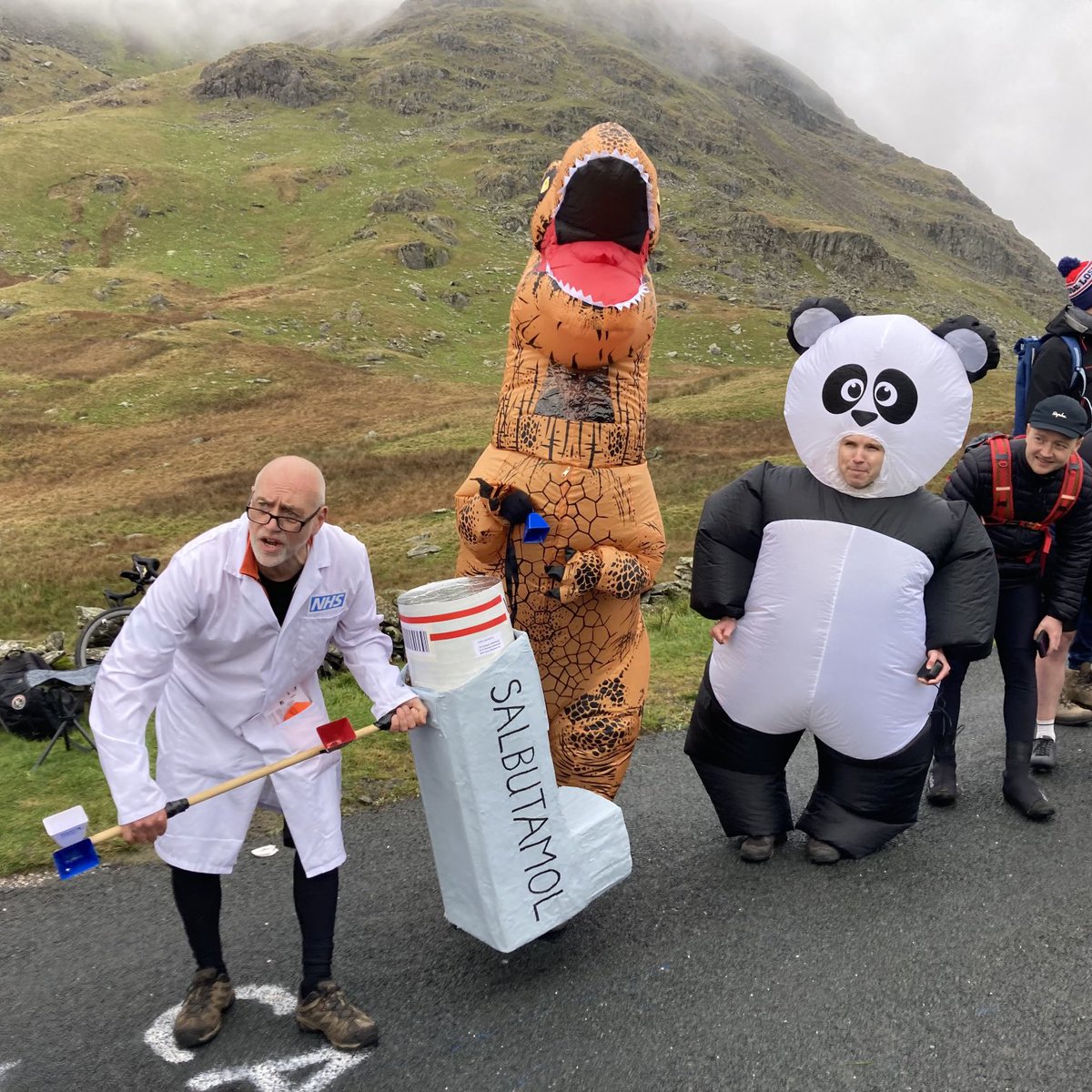 100Climbs's tweet image. COME ON!!!!!!! #thestruggle