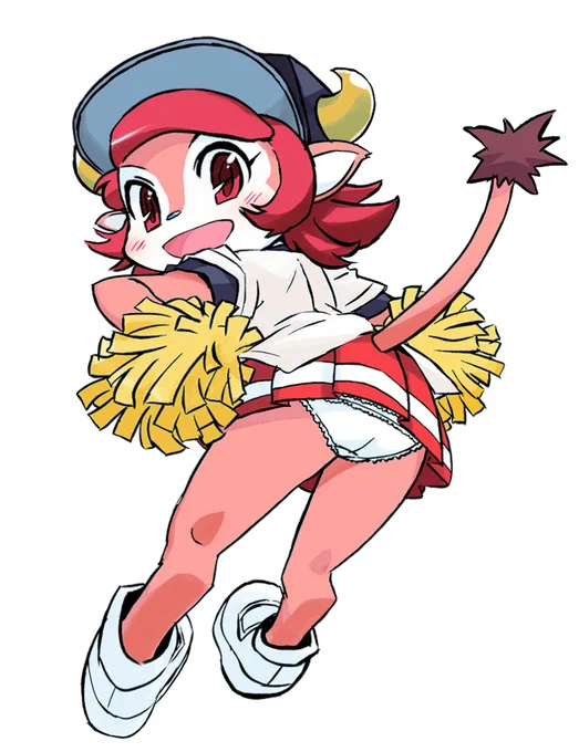 おっなんかバファローズ勝ちそうやんけ#バファローベル 