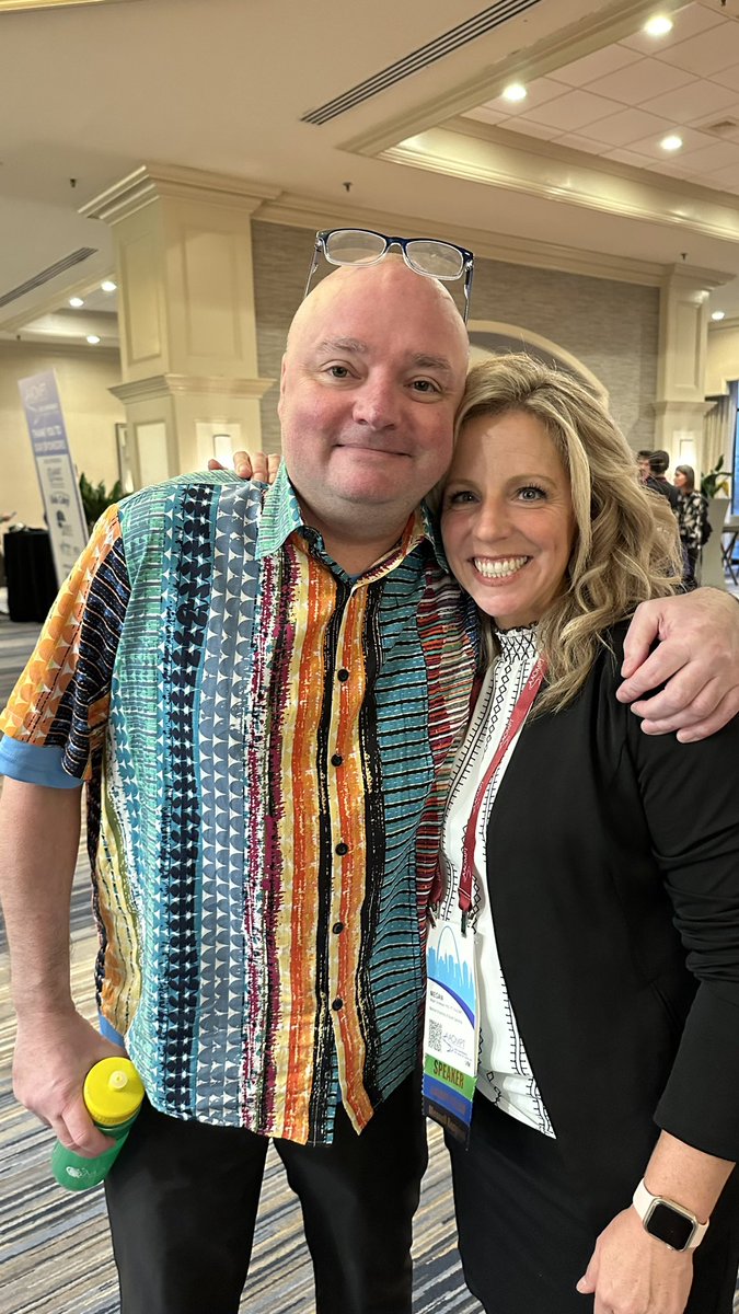 MDonaldsonPT tweet media