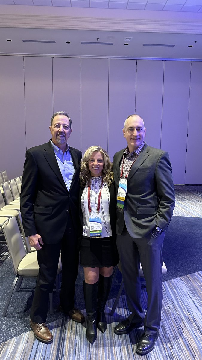 MDonaldsonPT tweet media