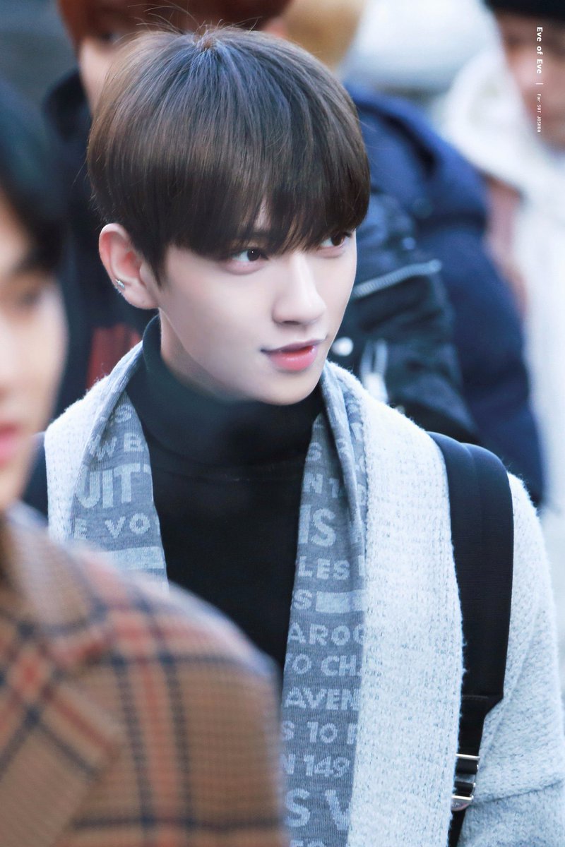 akraphovic's tweet image. 요때