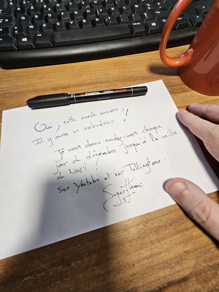 𝙎𝙐𝙋𝙀𝙍𝙁𝙇𝘼𝙈𝙀🎙 tweet media