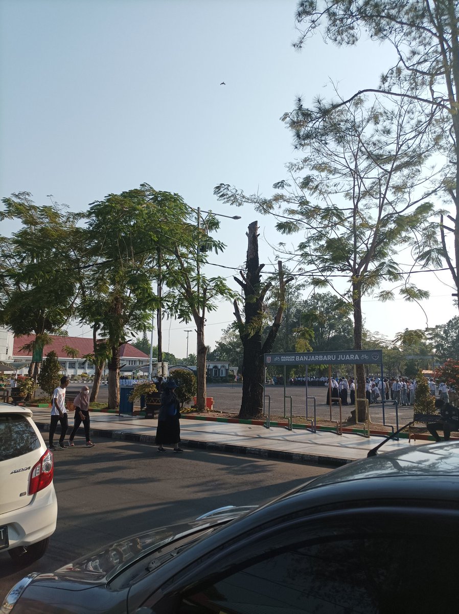 jalanpiknik's tweet photo. Selamat hari #SumpahPemuda2023 meski telat sehari, tapi sbg orang muda Indonesia tetap patut berbangga https://t.co/Ulnkx3uOgC