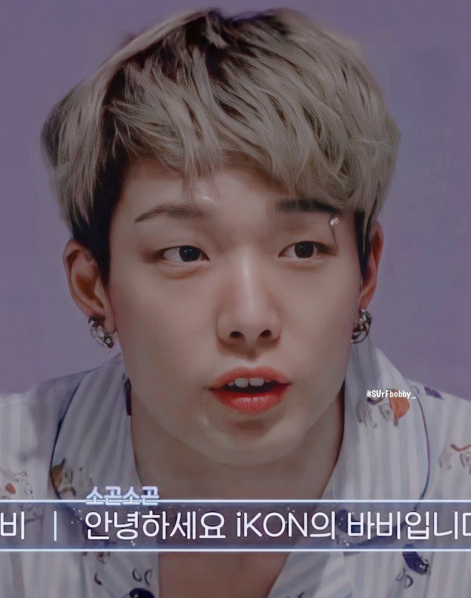암튼간 걘 앞니야