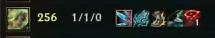 buildsfeias's tweet photo. GAM Slayder vs DK https://t.co/YDF6pd6Cgf
