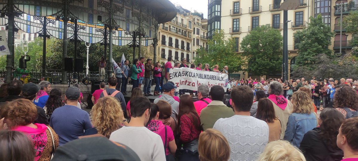 Rosa Ortega (@rosaortegae) on Twitter photo 