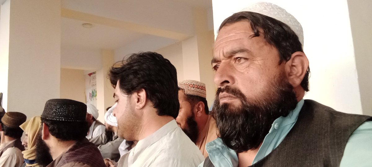 jui khanai baba tweet media