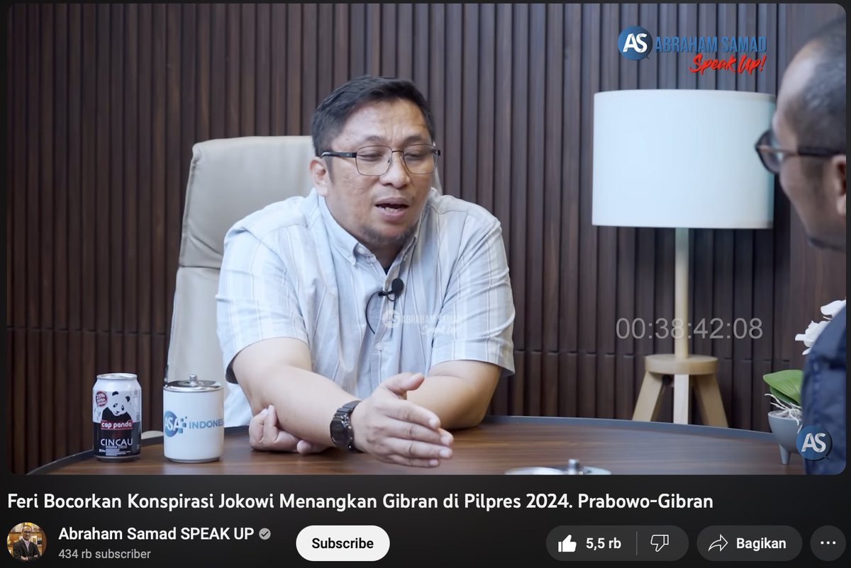 gusjunun tweet media
