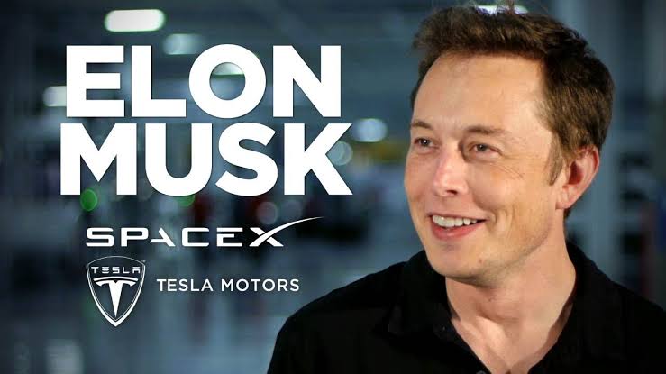 Success_Jungle's tweet photo. #Israel completely cuts ties with #Starlink after @elonmusk 🫶 decision to deploy the system in the #Gaza🇵🇸 Strip

#starlinkforgaza #غزة_تنتصر #غزة_الآن #FreePalenstine #humanity #GazaWar #ElonMusk https://t.co/qcACNmCEsp