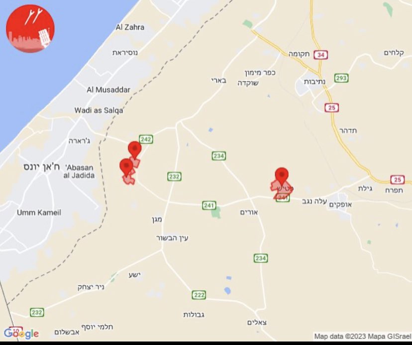 meetsmores's tweet photo. אפשר כזה אבל של עזה , קשה כל פעם ללכת למפה להבין איפה צהל תוקף https://t.co/ARjV2W0G8m