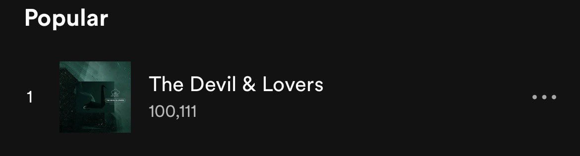 Vicious Rain tweet media