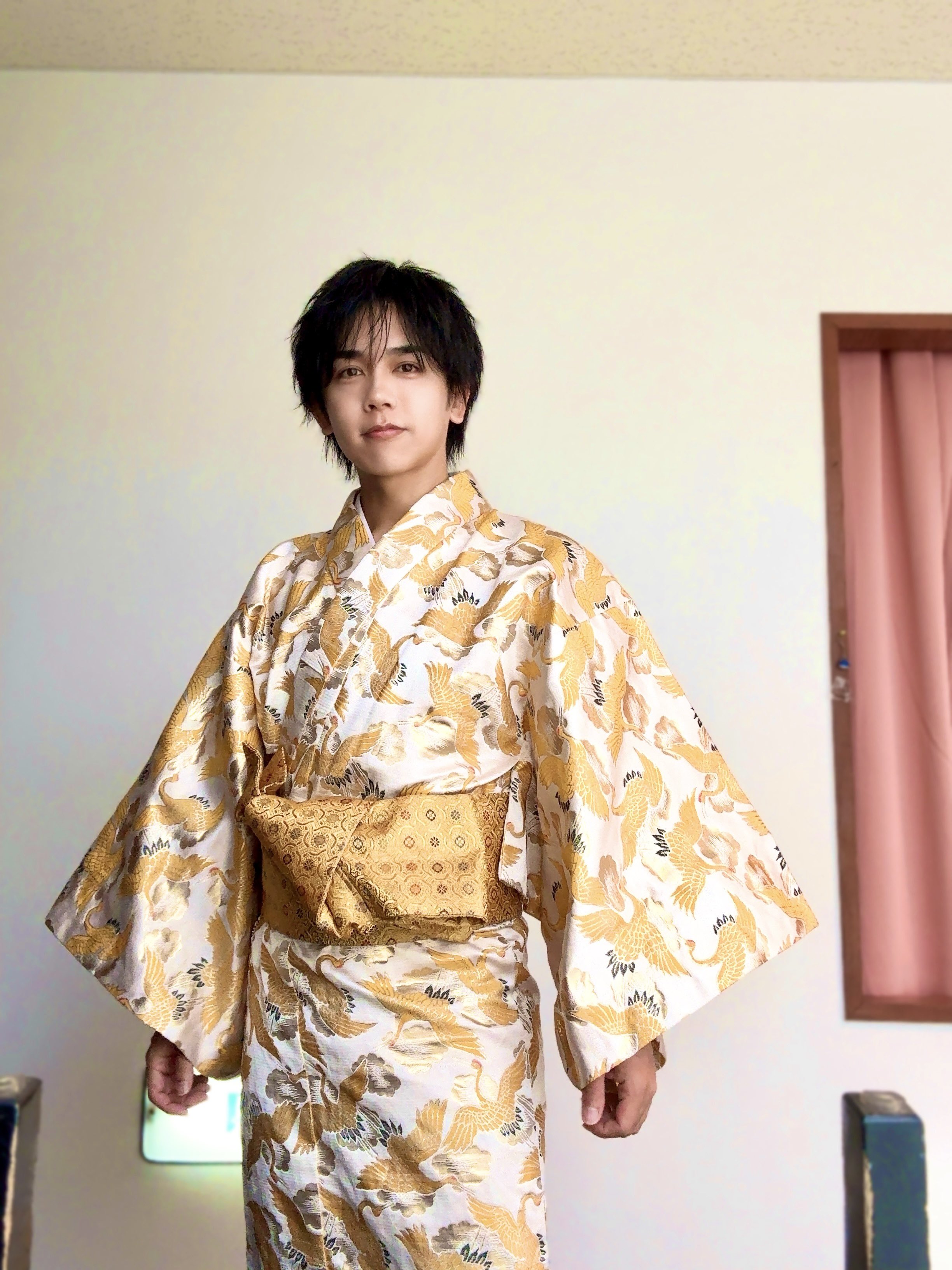 MeseMoa. 冬ツアークリアトレカ 即購入可能 TRミニクリアカード(全24種/1パック2枚入り)_単品｜ふつうの軽音