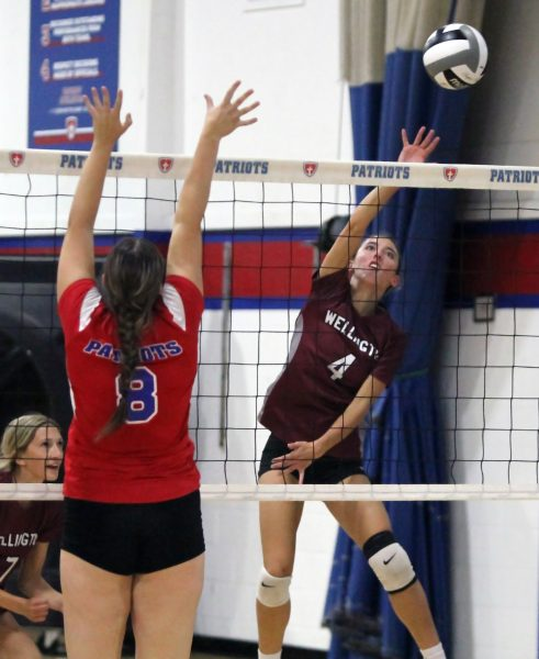 Mark Perez-Krywany tweet media