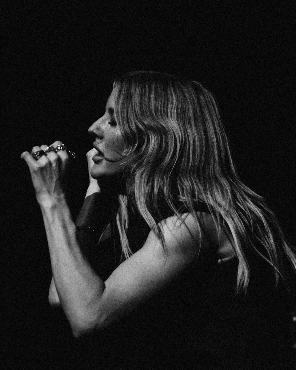 elliegoulding's tweet photo. https://t.co/wtLc47mHUl