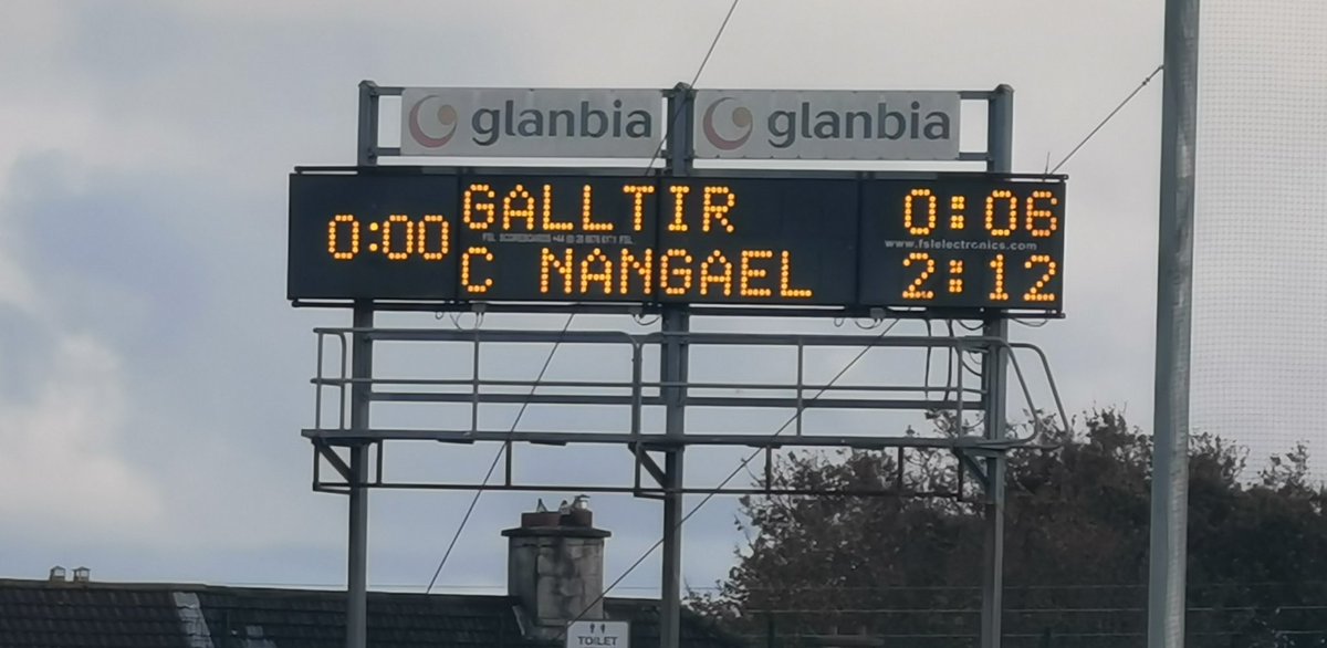 Dermot Keyes tweet media