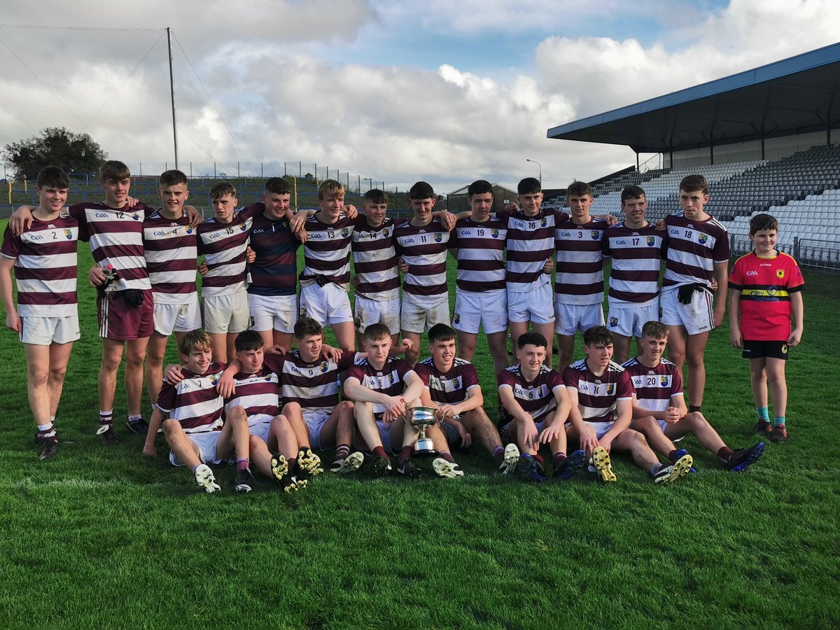 Dermot Keyes tweet media