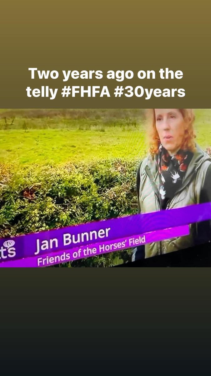 Was a momentous day to represent FHFA, now three years as Leader, thanks to all for your help, dedication and support. Plus not  forgetting <a href="/GwynneMP/">Andrew Gwynne MP</a> <a href="/CllrWarrington/">Cllr Brenda Warrington</a> <a href="/CllrGeorgeJones/">Councillor George Jones</a> and Cllr Mike Smith too 💖