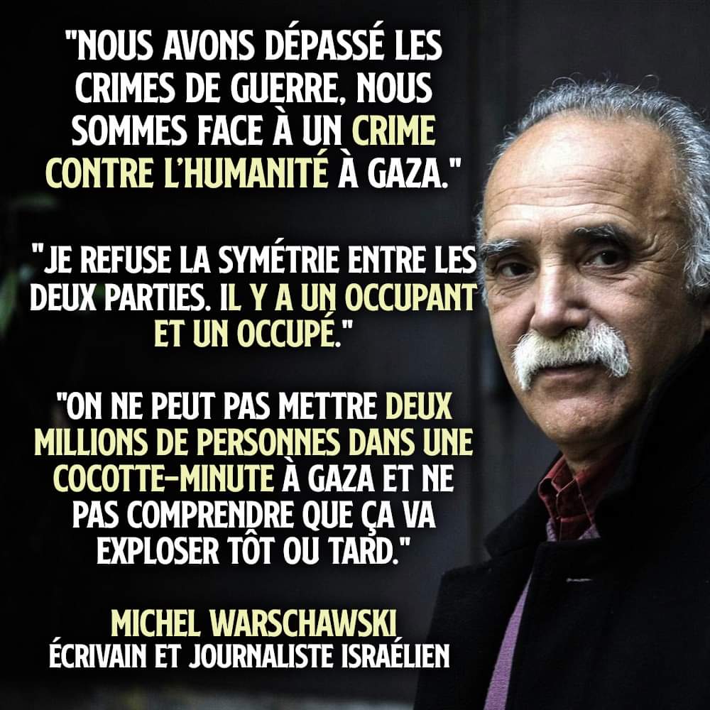 UJFP (@contactujfp) on Twitter photo 