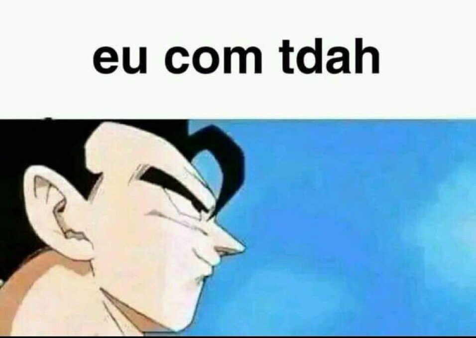 F9m5Gc5XoAA-Z7M
