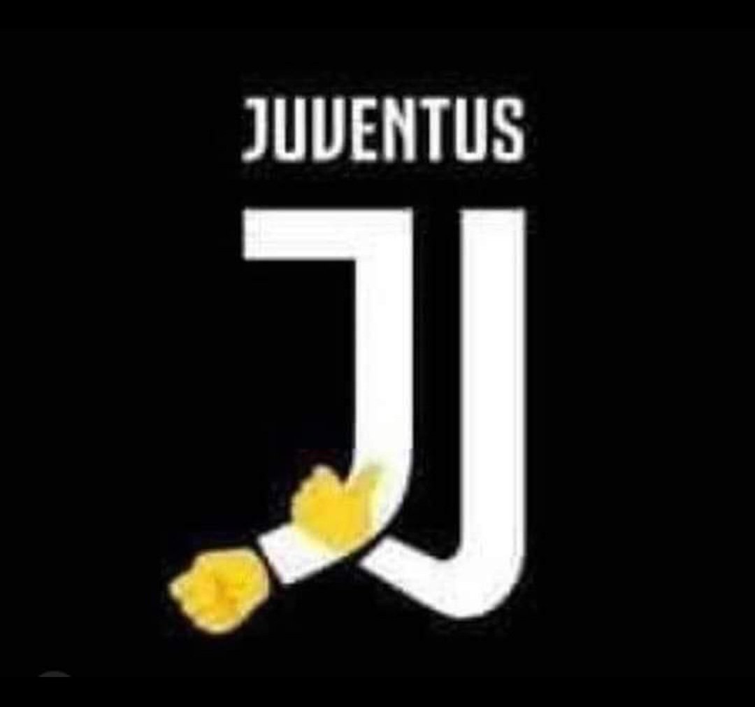 AntonioLeti's tweet photo. @mirkonicolino #Faraoni https://t.co/yhsK7BXeK7