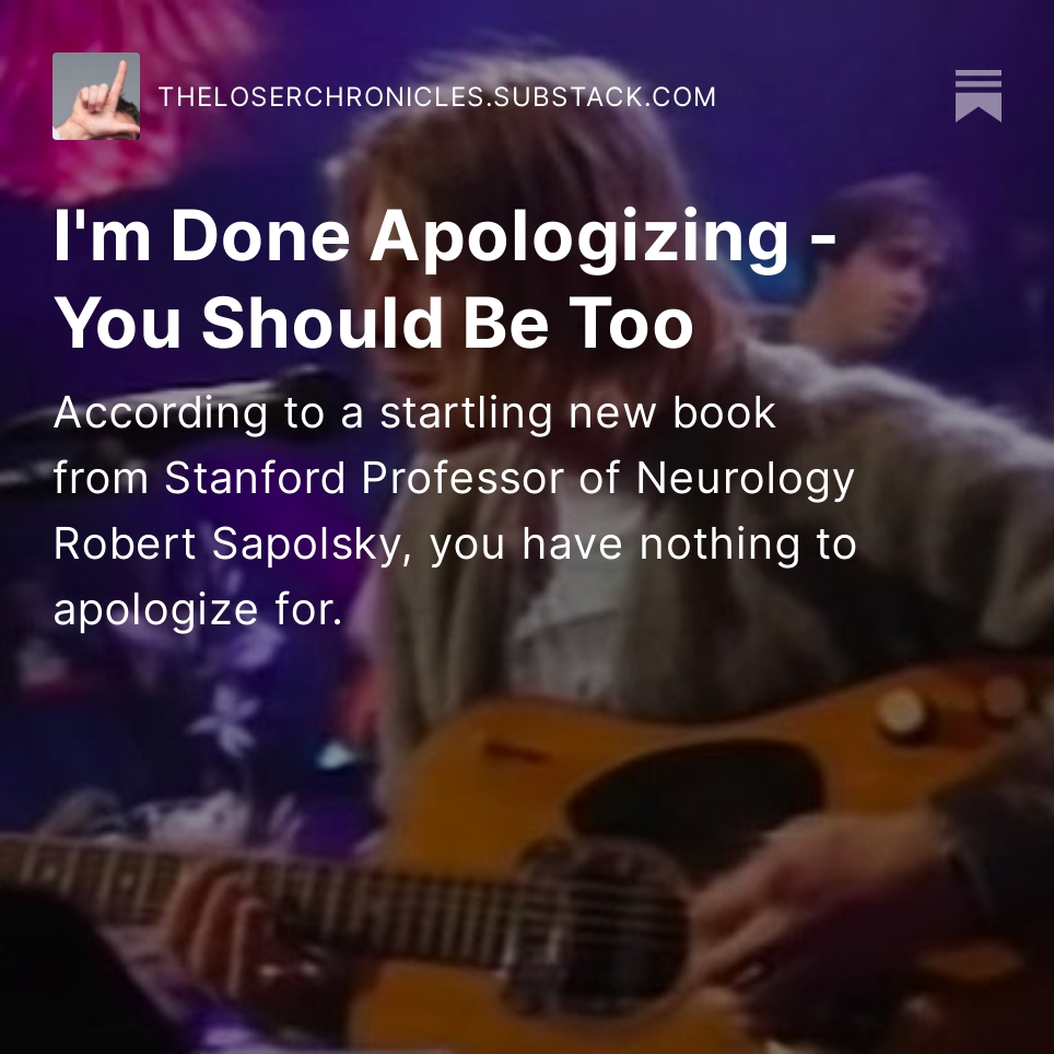 theloserchronicles.substack.com/p/im-done-apol…