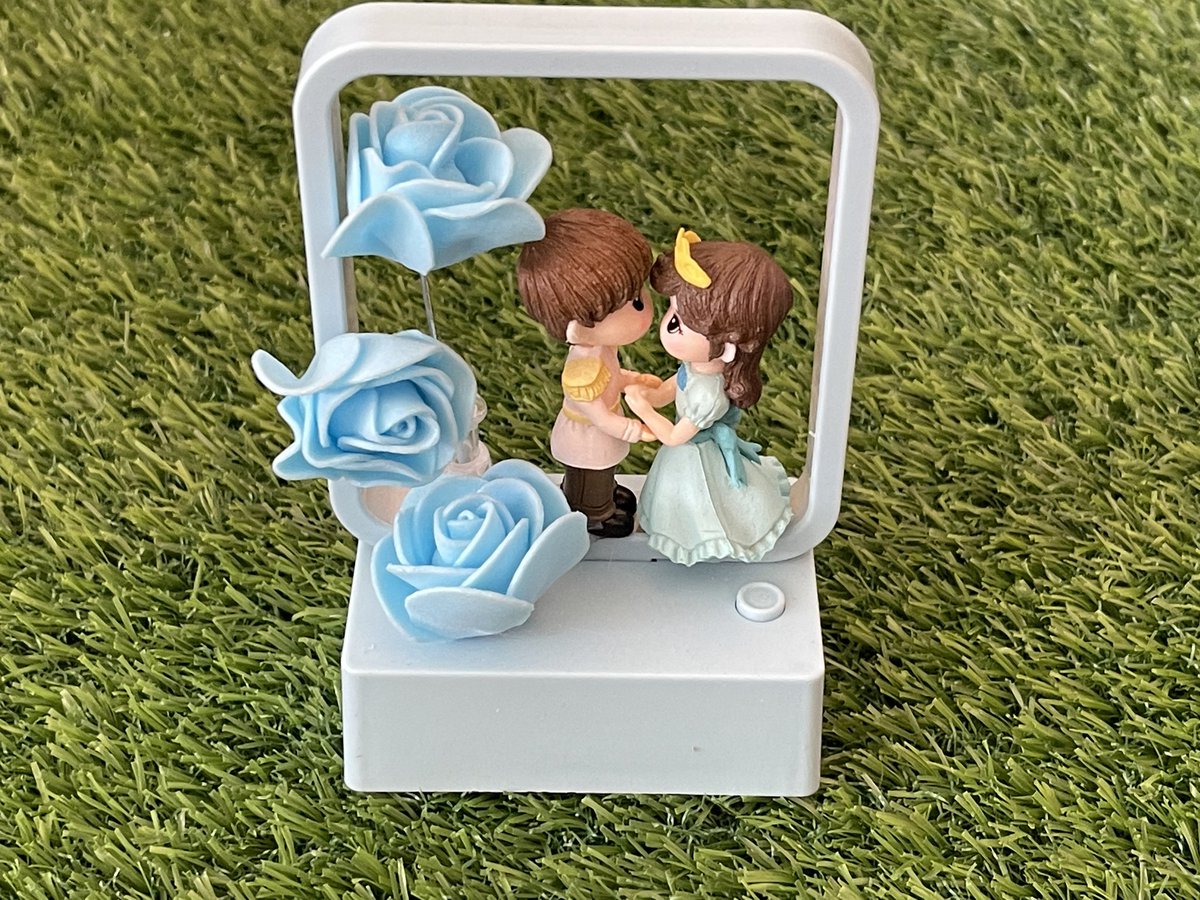 WishExpo's tweet photo. Couple LED Décor Showpiece

Original Price: 💰 Rs 1,500/-
🇵🇰 Free Shipping Alert! 🚚 Shop stress-free today! 🛍️🎉
🔥 Now Only: Rs 1,200/-! 🔥

#Wish_expo #Trending #ViralVideo #Innovation #LifeHacks #DIY #FYP #ExplorePage #Hilarious #HowTo #Entertainment #Creative #foryou #fyp https://t.co/CwbZUMkqO4