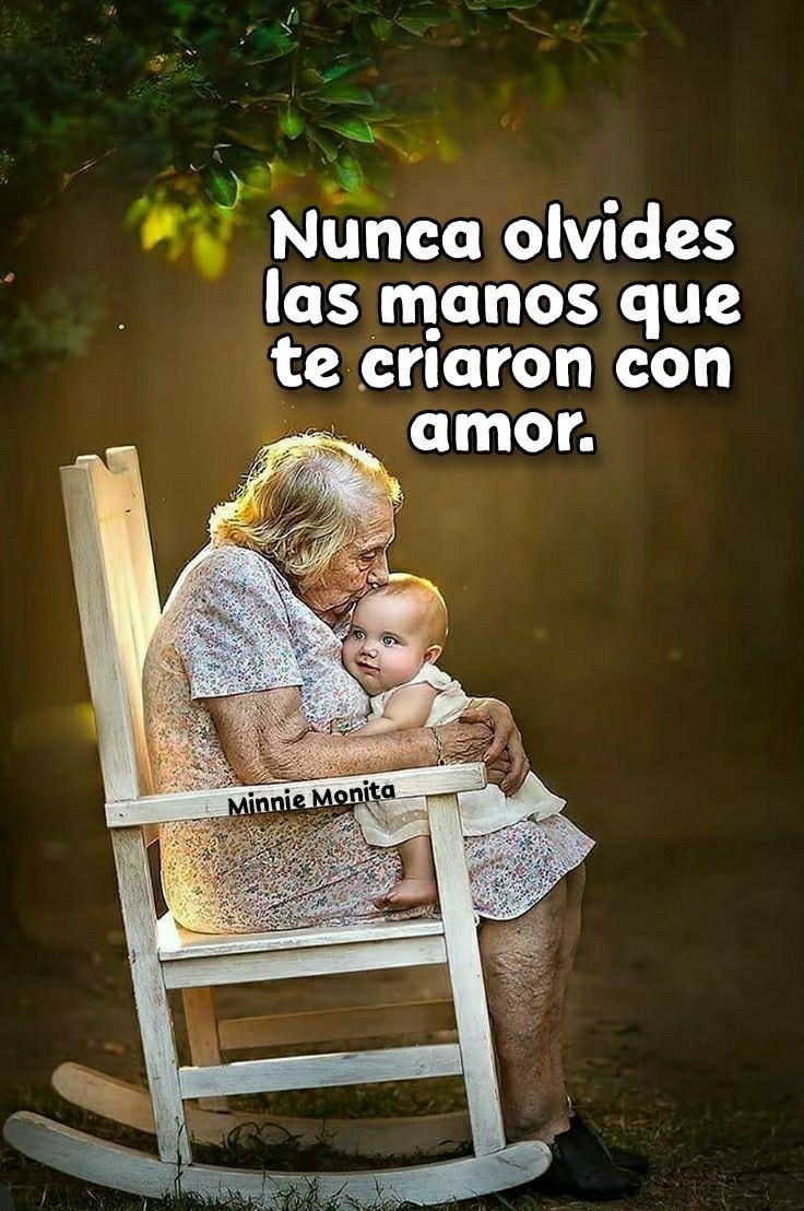 geriapoyo's tweet photo. Buenos días, que cada amanecer sea mejor que el anterior, sonríe y que nunca te falte una razón para ser feliz. https://t.co/bSeq0f05dx