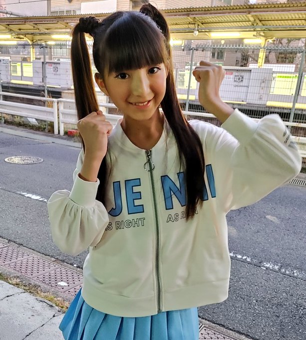 中井ゆゆのTwitter画像16