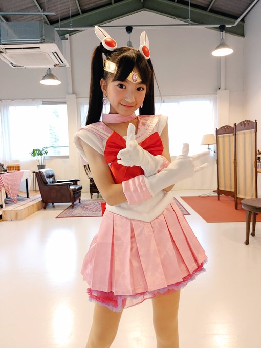 中井ゆゆのTwitter画像17