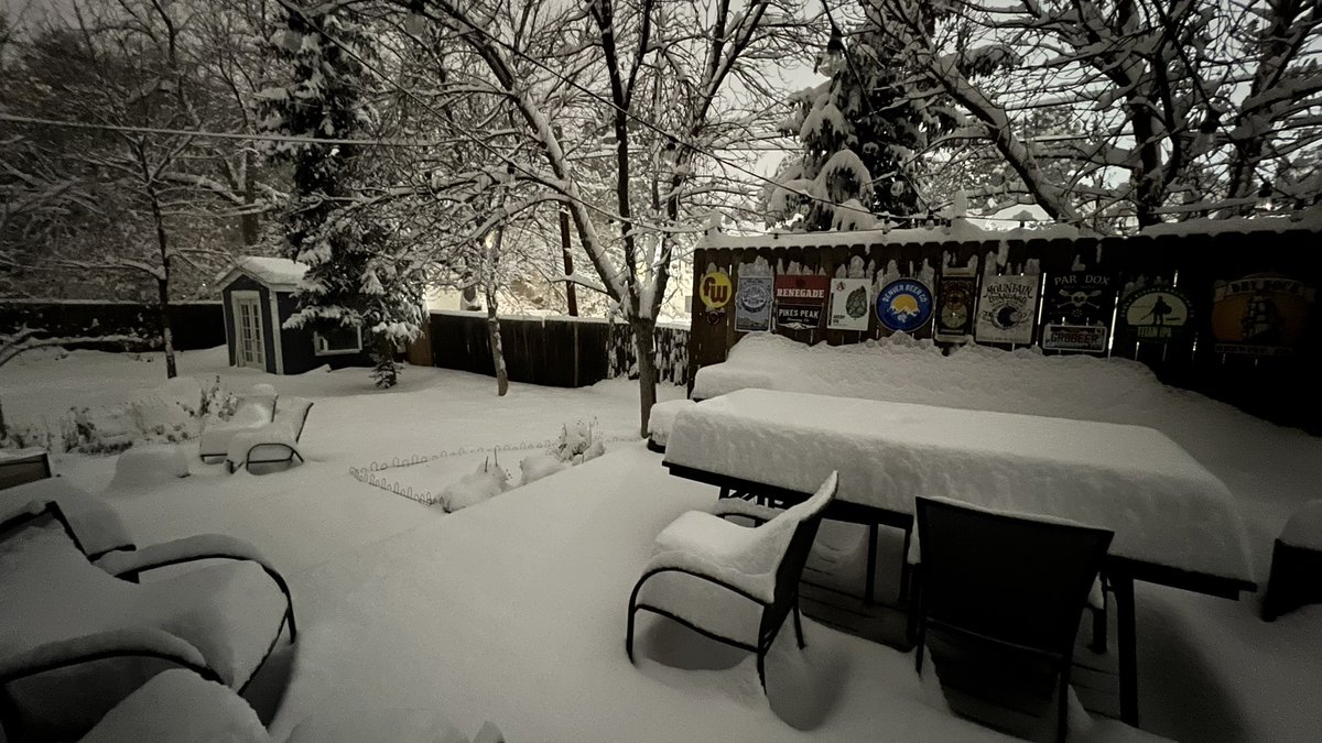 Vanessa Ribeiro-Lawton, M.A. tweet media