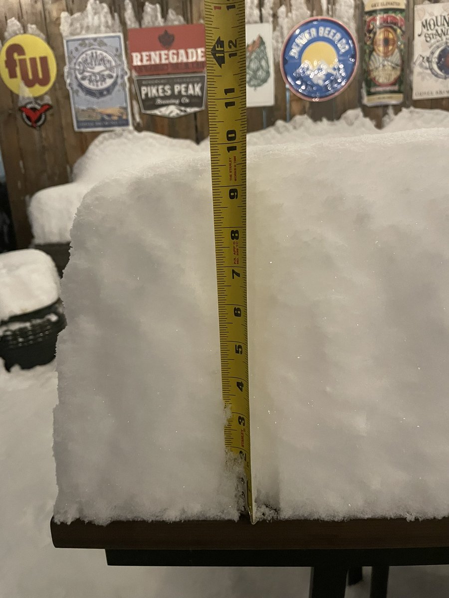 Vanessa Ribeiro-Lawton, M.A. tweet media