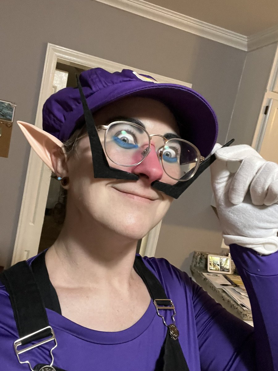 K_ScienceArts's tweet image. It was a good night.