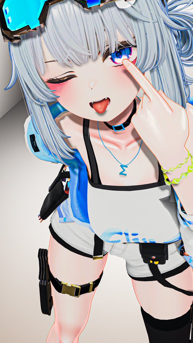 Ala_Harmel's tweet image. べーだ