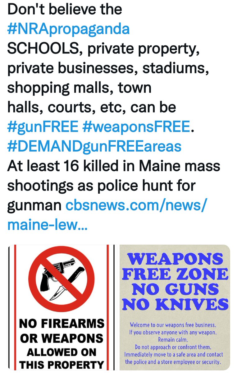 MAUIGYPSY's tweet image. #HONESTreporting would say 31 people were shot. 
18 are dead.
13 are wounded
The @GOP IS AT FAULT for not standing up for #weaponsFREE public spaces.
Children should not need to GUESS if the person with the gun is a killer.
DEMAND #HonestReporting
cnn.com/2023/10/28/us/…