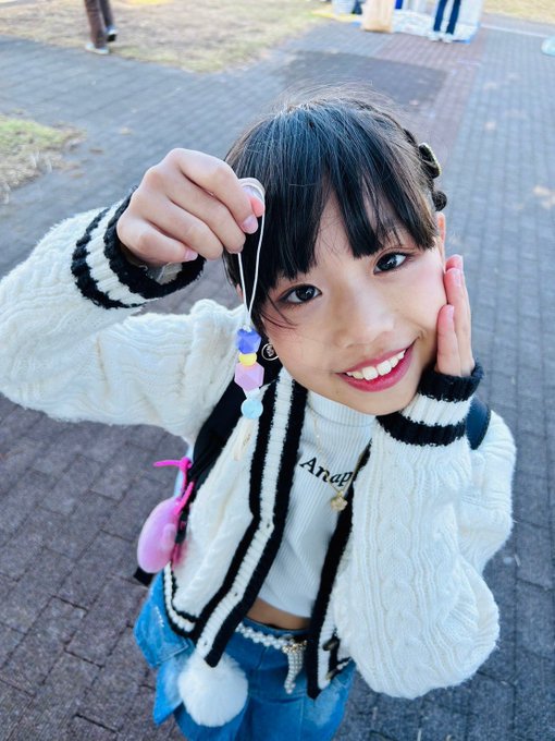 Twitterのコスプレ画像13