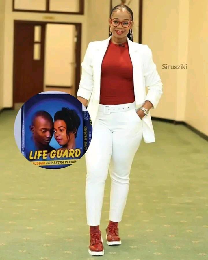 MagicMissy256's tweet image. But how old is this woman💪🏾💪🏾💪🏾