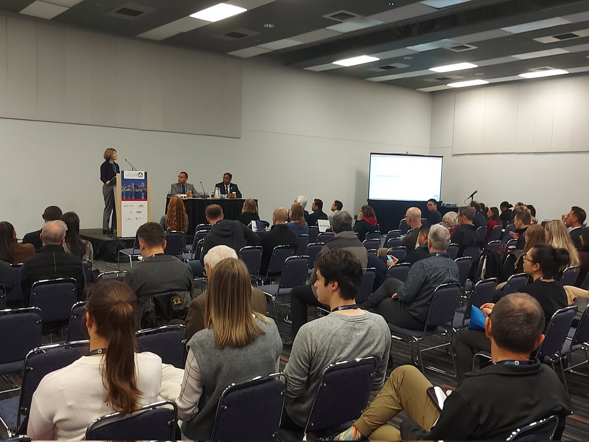 CCS (@scc_ccs) on Twitter photo Welcome to the last day of #CCCongress at #VASC23! Happening now: the CCS Classification of Acute Myocardial Infarction, chaired by <a href="/AndreasKumarMD/">Andreas Kumar MD</a>, with introductions from <a href="/SCC_CCS_CEO/">Carolyn Pullen, CEO</a> and <a href="/Cardio_Girl/">Michelle Graham</a>. Welcome to the last day of #CCCongress at #VASC23! Happening now: the CCS Classification of Acute Myocardial Infarction, chaired by <a href="/AndreasKumarMD/">Andreas Kumar MD</a>, with introductions from <a href="/SCC_CCS_CEO/">Carolyn Pullen, CEO</a> and <a href="/Cardio_Girl/">Michelle Graham</a>.