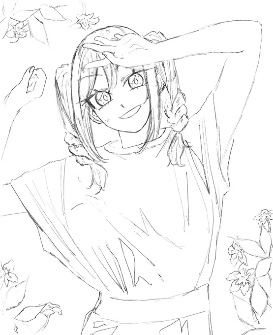 冬毬ちゃん🪼 