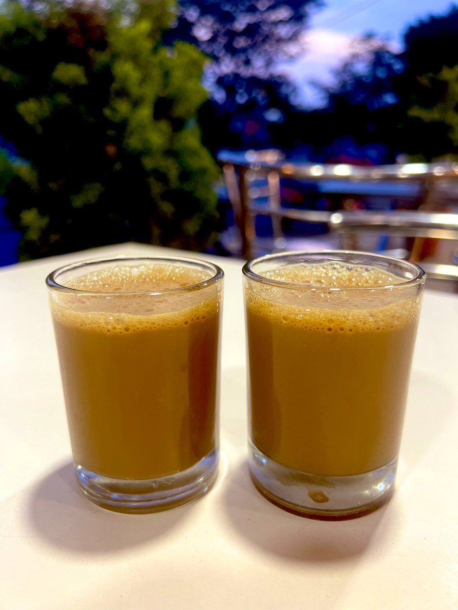 Geeky_Foodie's tweet image. #CoffeePeCharcha 

over how India can defend this score 🤓

Now Just Banking on Dravid’s telepathic connection with yours truly 🤪😎

#FilterKaapi #CricCraze #INDvzENG
#TeamCoffee #Kaapiness