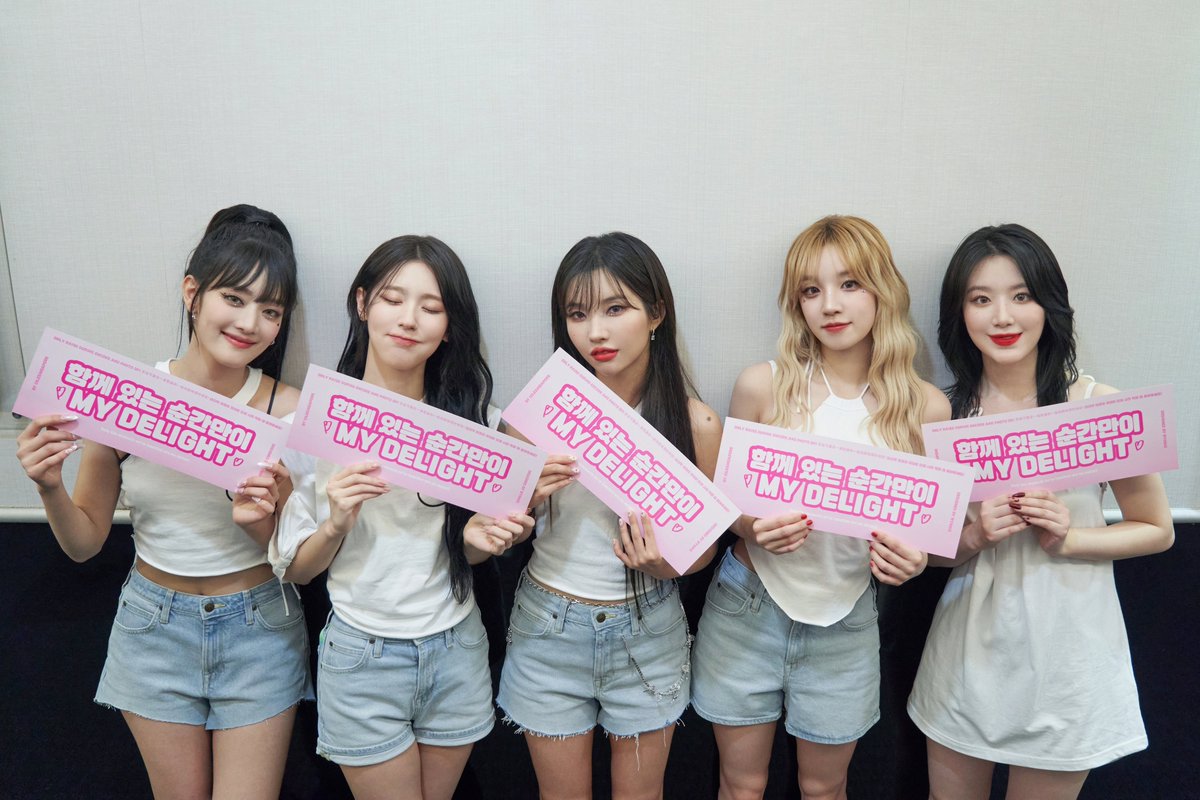 official_i_dle's tweet photo. [📸] 231029 @ #Iam_FREETY IN SINGAPORE

2023 (G)I-DLE WORLD TOUR [I am FREE-TY]가 성공리에 마무리되었습니다! 
이번 월드투어를 통해 느낀 네버랜드의 사랑은 말로 다 표현할 수 없어요 💜
함께여서 눈부시게 빛난 순간들 ✨ 앞으로도 함께하자 ❤

#여자아이들 #GIDLE
#2023_GIDLE_WORLDTOUR https://t.co/Pcn1Xa9axv