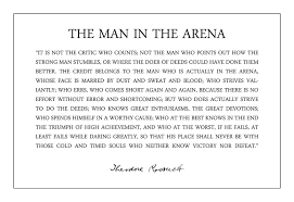 ArnotB67arnot's tweet photo. #SAMCANE  When the dust settles and it will then I hope the armchair critics remember, Sam ultimately wanted to win, tried his best, made an error like we all do. https://t.co/c2c74l6zpt